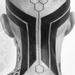 untitled Tattoo Design Thumbnail